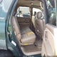5TDZT38A52S088041 2002 Toyota Sequoia Limited V8 auction photo thumbnail 8