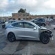 5YJ3E1EA4JF043037 2018 Tesla Model 3 Long Range/Mid Range auction photo thumbnail 14
