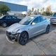 5YJ3E1EA4JF043037 2018 Tesla Model 3 Long Range/Mid Range auction photo thumbnail 2