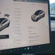 5YJ3E1EA4JF043037 2018 Tesla Model 3 Long Range/Mid Range auction photo thumbnail 7