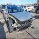5YJ3E1EA4JF043037 2018 Tesla Model 3 Long Range/Mid Range auction photo thumbnail 6