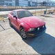 1ZVFT80N955228789 2005 Ford Mustang V6 Deluxe/V6 Premium auction photo thumbnail 1