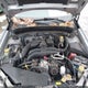 JF2SHBBC3CH437079 2012 Subaru Forester 2.5X auction photo thumbnail 10
