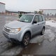 JF2SHBBC3CH437079 2012 Subaru Forester 2.5X auction photo thumbnail 2