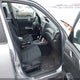 JF2SHBBC3CH437079 2012 Subaru Forester 2.5X auction photo thumbnail 5