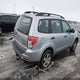 JF2SHBBC3CH437079 2012 Subaru Forester 2.5X auction photo thumbnail 6