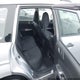 JF2SHBBC3CH437079 2012 Subaru Forester 2.5X auction photo thumbnail 8