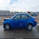 1FAHP3FN4AW259310 2010 Ford Focus Se auction photo thumbnail 15