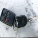 1FAHP3FN4AW259310 2010 Ford Focus Se auction photo thumbnail 11