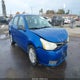 1FAHP3FN4AW259310 2010 Ford Focus Se auction photo thumbnail 1