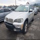 5UXFF03509LJ98377 2009 BMW X5 xDrive35D auction photo thumbnail 2
