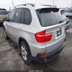5UXFF03509LJ98377 2009 BMW X5 xDrive35D auction photo thumbnail 3
