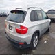 5UXFF03509LJ98377 2009 BMW X5 xDrive35D auction photo thumbnail 4