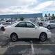 4T1BF32K25U095406 2005 Toyota Camry Le V6 auction photo thumbnail 13