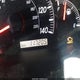 4T1BF32K25U095406 2005 Toyota Camry Le V6 auction photo thumbnail 15