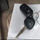 4T1BF32K25U095406 2005 Toyota Camry Le V6 auction photo thumbnail 11