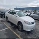 4T1BF32K25U095406 2005 Toyota Camry Le V6 auction photo thumbnail 1