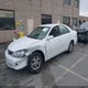 4T1BF32K25U095406 2005 Toyota Camry Le V6 auction photo thumbnail 2