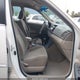 4T1BF32K25U095406 2005 Toyota Camry Le V6 auction photo thumbnail 5