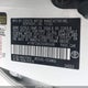 4T1BF32K25U095406 2005 Toyota Camry Le V6 auction photo thumbnail 9