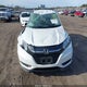 3CZRU6H37HM733873 2017 Honda Hr-V Lx auction photo thumbnail 12