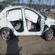 3CZRU6H37HM733873 2017 Honda Hr-V Lx auction photo thumbnail 13