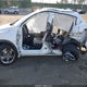 3CZRU6H37HM733873 2017 Honda Hr-V Lx auction photo thumbnail 14