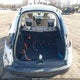 3CZRU6H37HM733873 2017 Honda Hr-V Lx auction photo thumbnail 16