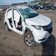3CZRU6H37HM733873 2017 Honda Hr-V Lx auction photo thumbnail 1