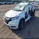 3CZRU6H37HM733873 2017 Honda Hr-V Lx auction photo thumbnail 2