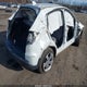 3CZRU6H37HM733873 2017 Honda Hr-V Lx auction photo thumbnail 4
