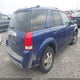 5GZCZ33D16S884481 2006 Saturn Vue 4 Cyl auction photo thumbnail 4