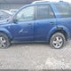5GZCZ33D16S884481 2006 Saturn Vue 4 Cyl auction photo thumbnail 6