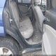 5GZCZ33D16S884481 2006 Saturn Vue 4 Cyl auction photo thumbnail 8