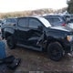 1GTG6CEN1M1185923 2021 GMC Canyon 4Wd Short Box Elevation auction photo thumbnail 13