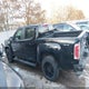 1GTG6CEN1M1185923 2021 GMC Canyon 4Wd Short Box Elevation auction photo thumbnail 14
