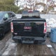 1GTG6CEN1M1185923 2021 GMC Canyon 4Wd Short Box Elevation auction photo thumbnail 16