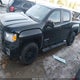 1GTG6CEN1M1185923 2021 GMC Canyon 4Wd Short Box Elevation auction photo thumbnail 2