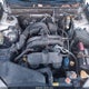 4S4BRBCC4D3323502 2013 Subaru Outback 2.5I Premium auction photo thumbnail 10