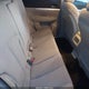 4S4BRBCC4D3323502 2013 Subaru Outback 2.5I Premium auction photo thumbnail 8