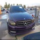 WDDGF5EB7BR171241 2011 Mercedes-Benz C 300 Luxury/Sport auction photo thumbnail 13
