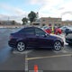 WDDGF5EB7BR171241 2011 Mercedes-Benz C 300 Luxury/Sport auction photo thumbnail 14