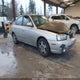 KMHDN45D63U574469 2003 Hyundai Elantra Gls/Gt auction photo thumbnail 1