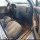 KMHDN45D63U574469 2003 Hyundai Elantra Gls/Gt auction photo thumbnail 5