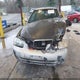 KMHDN45D63U574469 2003 Hyundai Elantra Gls/Gt auction photo thumbnail 6