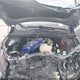 KL4CJCSM8KB749299 2019 Buick Encore Fwd Essence auction photo thumbnail 10