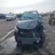 KL4CJCSM8KB749299 2019 Buick Encore Fwd Essence auction photo thumbnail 13
