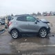 KL4CJCSM8KB749299 2019 Buick Encore Fwd Essence auction photo thumbnail 14