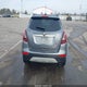 KL4CJCSM8KB749299 2019 Buick Encore Fwd Essence auction photo thumbnail 17