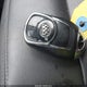 KL4CJCSM8KB749299 2019 Buick Encore Fwd Essence auction photo thumbnail 11